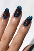 CASTLE IN THE SKY NAGELLAK